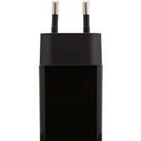 Смарт-приставка Xiaomi Mi TV Stick FHD (международная версия) - Превью изображения №11 — Интернет-магазин ПроЗаказ