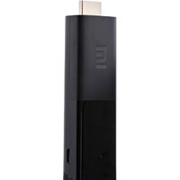 Смарт-приставка Xiaomi Mi TV Stick FHD (международная версия) - Превью изображения №3 — Интернет-магазин ПроЗаказ