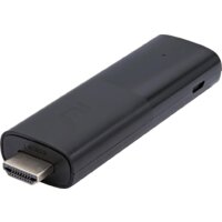 Смарт-приставка Xiaomi Mi TV Stick FHD (международная версия) - Превью изображения №7 — Интернет-магазин ПроЗаказ