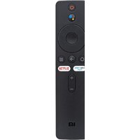 Смарт-приставка Xiaomi Mi TV Stick FHD (международная версия) - Превью изображения №8 — Интернет-магазин ПроЗаказ