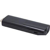 Смарт-приставка Xiaomi Mi TV Stick FHD (международная версия) - Превью изображения №6 — Интернет-магазин ПроЗаказ