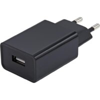 Смарт-приставка Xiaomi Mi TV Stick FHD (международная версия) - Превью изображения №10 — Интернет-магазин ПроЗаказ