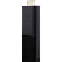 Смарт-приставка Xiaomi Mi TV Stick FHD (международная версия) - Превью изображения №4 — Интернет-магазин ПроЗаказ