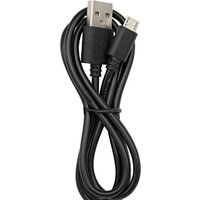 Смарт-приставка Xiaomi Mi TV Stick FHD (международная версия) - Превью изображения №13 — Интернет-магазин ПроЗаказ