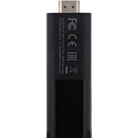 Смарт-приставка Xiaomi Mi TV Stick FHD (международная версия) - Превью изображения №5 — Интернет-магазин ПроЗаказ
