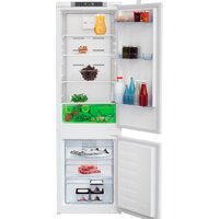 BEKO BCNA254E43SN