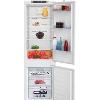 Холодильник BEKO BCNA254E43SN - Превью изображения №5 — Интернет-магазин ПроЗаказ