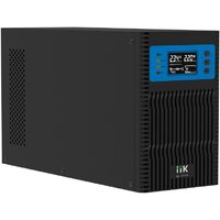 ITK EOT-0003KVA-1-006