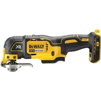 Реноватор DeWalt DCS356P2 (с 2-мя АКБ, кейс) - Превью изображения №3 — Интернет-магазин ПроЗаказ