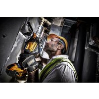 Реноватор DeWalt DCS356P2 (с 2-мя АКБ, кейс) - Превью изображения №6 — Интернет-магазин ПроЗаказ