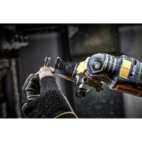 Реноватор DeWalt DCS356P2 (с 2-мя АКБ, кейс) - Превью изображения №5 — Интернет-магазин ПроЗаказ