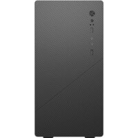 Корпус Accord Entry ACC-2054B - Превью изображения №4 — Интернет-магазин ПроЗаказ