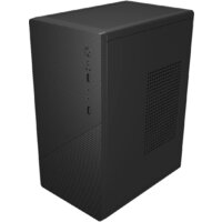 Корпус Accord Entry ACC-2054B - Превью изображения №2 — Интернет-магазин ПроЗаказ