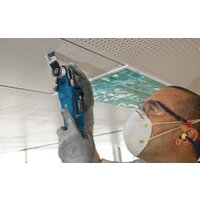 Реноватор Bosch GOP 30-28 Professional 0601237001 (без кейса) - Превью изображения №2 — Интернет-магазин ПроЗаказ