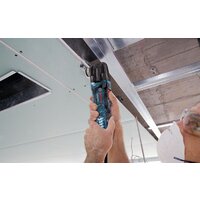Реноватор Bosch GOP 30-28 Professional 0601237001 (без кейса) - Превью изображения №4 — Интернет-магазин ПроЗаказ