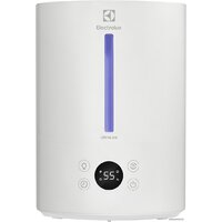 Увлажнитель воздуха Electrolux EHU-6015D UltraLine - Превью изображения №2 — Интернет-магазин ПроЗаказ