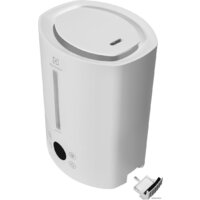 Увлажнитель воздуха Electrolux EHU-6015D UltraLine - Превью изображения №5 — Интернет-магазин ПроЗаказ