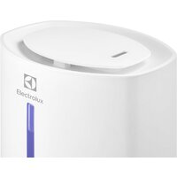 Увлажнитель воздуха Electrolux EHU-6015D UltraLine - Превью изображения №3 — Интернет-магазин ПроЗаказ