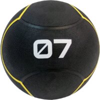 Original FitTools FT-UBMB-7