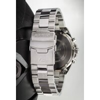 Наручные часы Casio Edifice EF-527D-2A - Превью изображения №5 — Интернет-магазин ПроЗаказ
