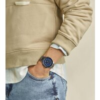 Наручные часы Casio Edifice EF-527D-2A - Превью изображения №2 — Интернет-магазин ПроЗаказ