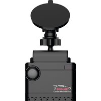 Видеорегистратор-радар детектор (2в1) Sho-Me Combo Mini WiFi Pro - Превью изображения №4 — Интернет-магазин ПроЗаказ