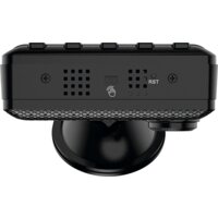 Видеорегистратор-радар детектор (2в1) Sho-Me Combo Mini WiFi Pro - Превью изображения №5 — Интернет-магазин ПроЗаказ