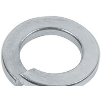 Starfix SM-46009-20