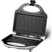 Kalorik COG 1010 CW