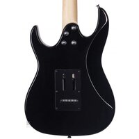 Электрогитара Ibanez GRX40-BKN - Превью изображения №4 — Интернет-магазин ПроЗаказ