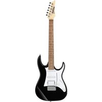 Ibanez GRX40-BKN