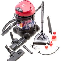 Пылесос Arnica Vira [ET12200] - Превью изображения №3 — Интернет-магазин ПроЗаказ