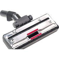 Пылесос Arnica Vira [ET12200] - Превью изображения №16 — Интернет-магазин ПроЗаказ