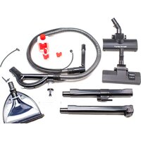 Пылесос Arnica Vira [ET12200] - Превью изображения №17 — Интернет-магазин ПроЗаказ