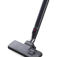 Пылесос Arnica Vira [ET12200] - Превью изображения №15 — Интернет-магазин ПроЗаказ