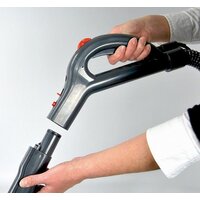 Пылесос Arnica Vira [ET12200] - Превью изображения №5 — Интернет-магазин ПроЗаказ