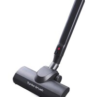 Пылесос Arnica Vira [ET12200] - Превью изображения №14 — Интернет-магазин ПроЗаказ