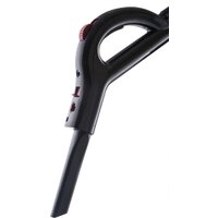 Пылесос Arnica Vira [ET12200] - Превью изображения №13 — Интернет-магазин ПроЗаказ