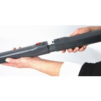 Пылесос Arnica Vira [ET12200] - Превью изображения №6 — Интернет-магазин ПроЗаказ