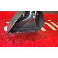 Пылесос Arnica Vira [ET12200] - Превью изображения №9 — Интернет-магазин ПроЗаказ