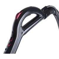 Пылесос Arnica Vira [ET12200] - Превью изображения №11 — Интернет-магазин ПроЗаказ