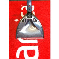 Пылесос Arnica Vira [ET12200] - Превью изображения №10 — Интернет-магазин ПроЗаказ