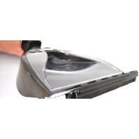 Пылесос Arnica Vira [ET12200] - Превью изображения №7 — Интернет-магазин ПроЗаказ