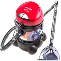 Пылесос Arnica Vira [ET12200] - Превью изображения №2 — Интернет-магазин ПроЗаказ