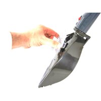 Пылесос Arnica Vira [ET12200] - Превью изображения №8 — Интернет-магазин ПроЗаказ