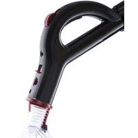 Пылесос Arnica Vira [ET12200] - Превью изображения №12 — Интернет-магазин ПроЗаказ