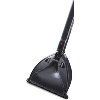 Пылесос Arnica Vira [ET12200] - Превью изображения №4 — Интернет-магазин ПроЗаказ