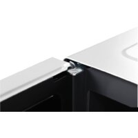 Микроволновая печь Panasonic NN-ST34HWZPE - Превью изображения №11 — Интернет-магазин ПроЗаказ