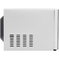 Микроволновая печь Panasonic NN-ST34HWZPE - Превью изображения №5 — Интернет-магазин ПроЗаказ
