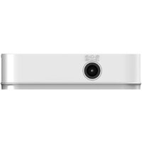 Неуправляемый коммутатор D-Link DGS-1008A/F1A - Превью изображения №3 — Интернет-магазин ПроЗаказ
